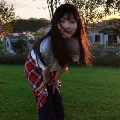 迷茫的一代