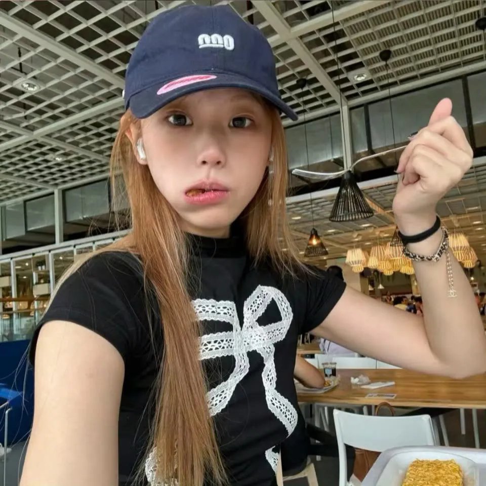 恐怖星系