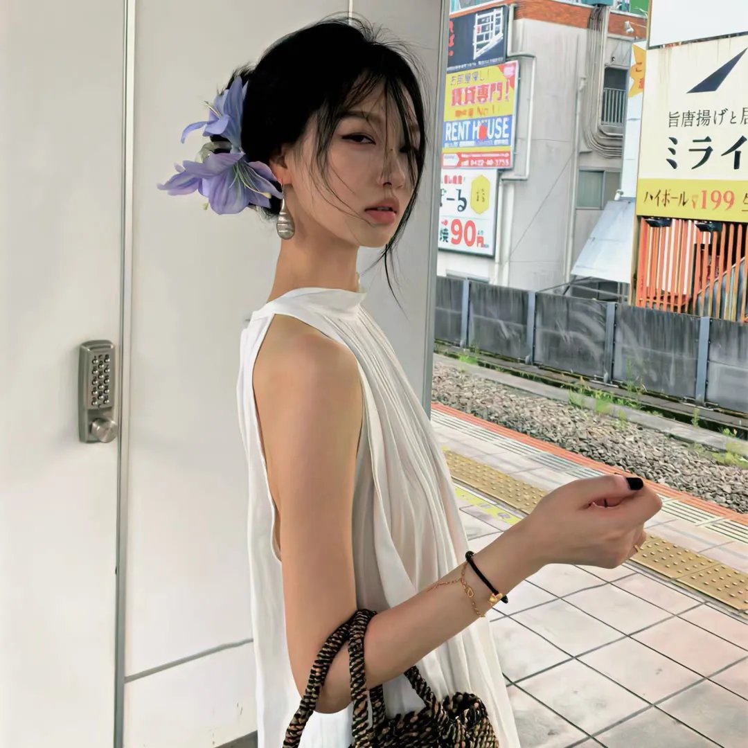 狂野东京