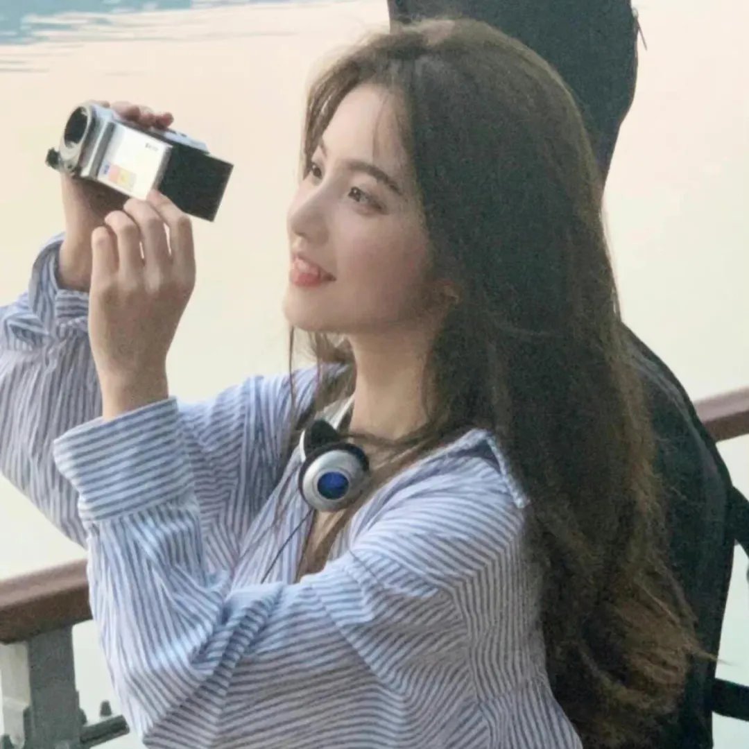 轰天大追击