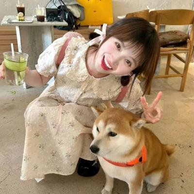 闪电麦昆与汽车威利