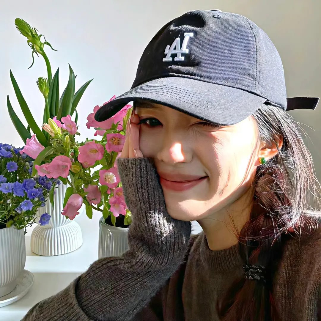 我的警察
