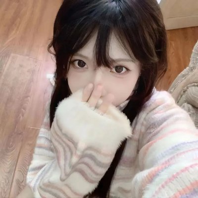 未知死亡