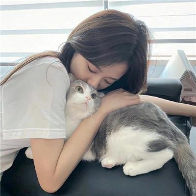 帕金顿夫人