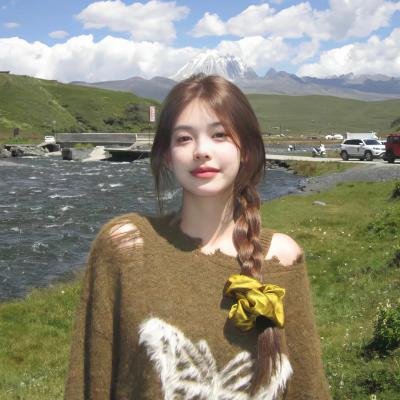 针刺