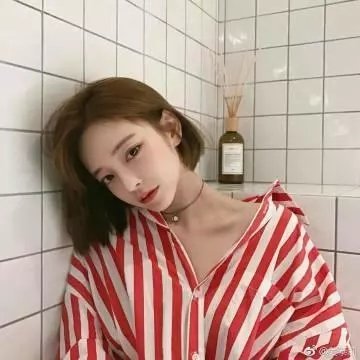 时尚地狱