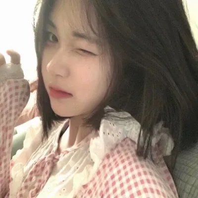 闪烁恶人心