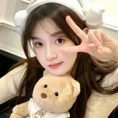 圣经：公元后的故事