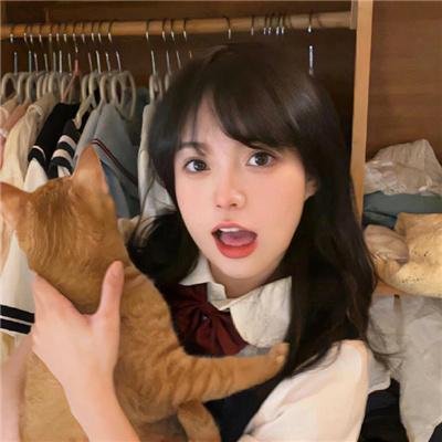 重装上阵