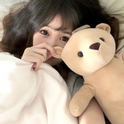 新婚第一夜