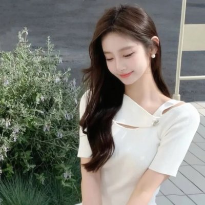 小岛奇谭