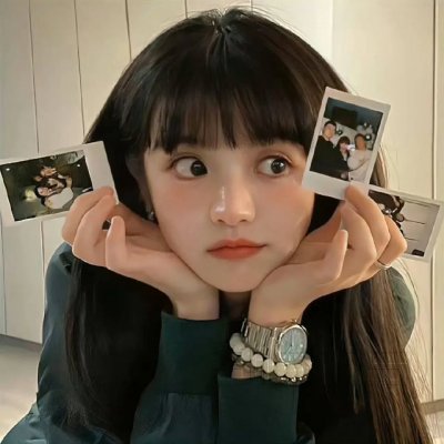 极秘搜查