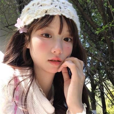天赐的声音 第四季